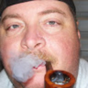 Meet your Posher, Don